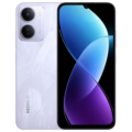 Xiaomi Redmi R70