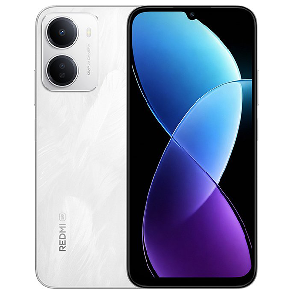 Xiaomi Redmi R70