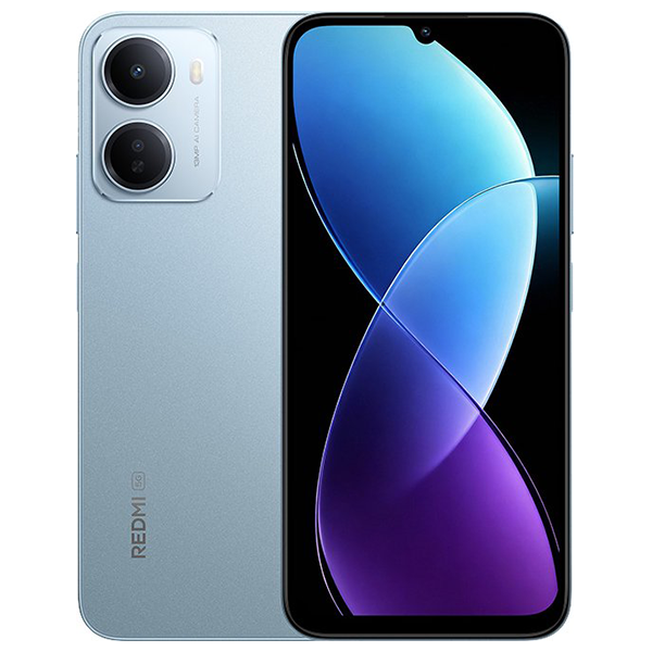 Xiaomi Redmi R70m