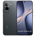 vivo T5 Pro