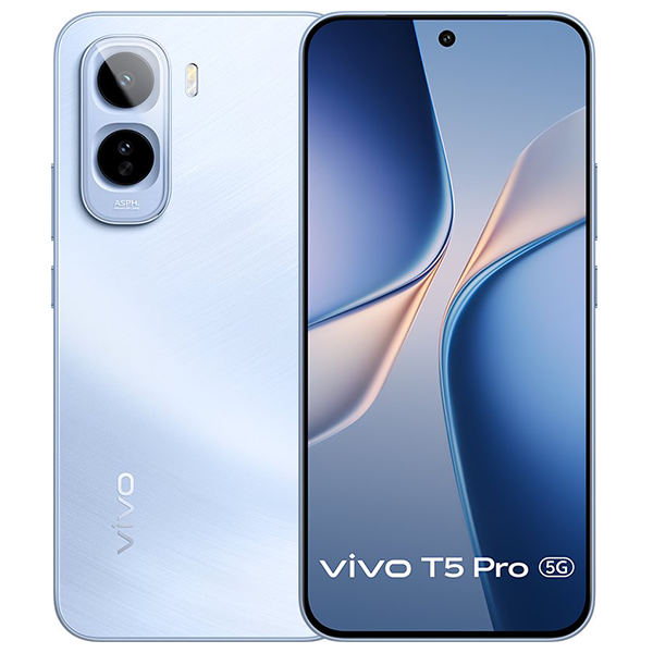 vivo T5 Pro