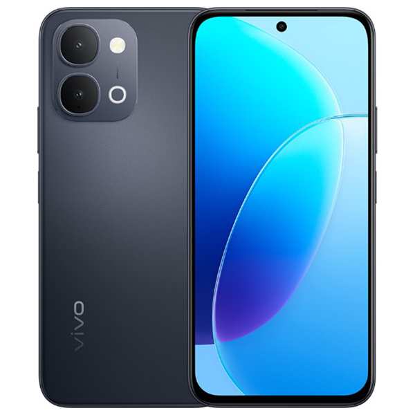 vivo Y6