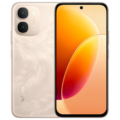 vivo Y6