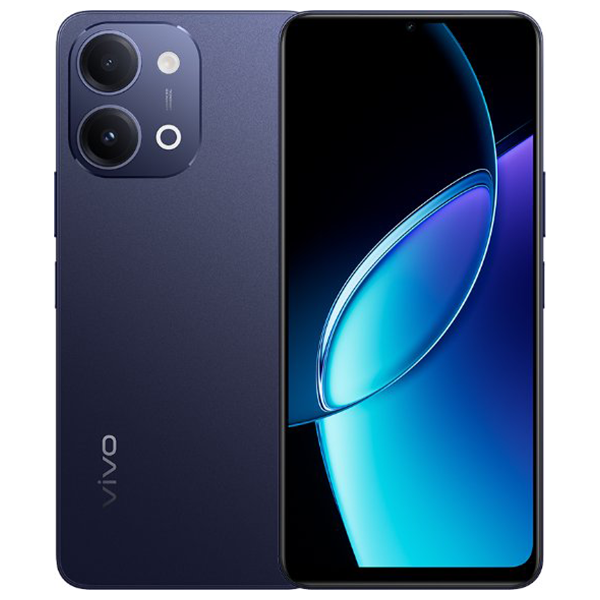 vivo Y60