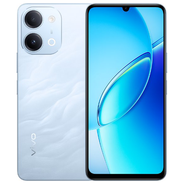 vivo Y60