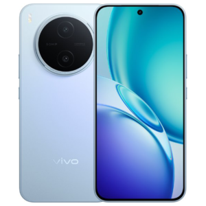 vivo Y600 Pro