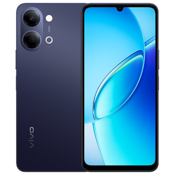 vivo Y6t