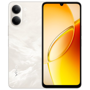 vivo Y6t
