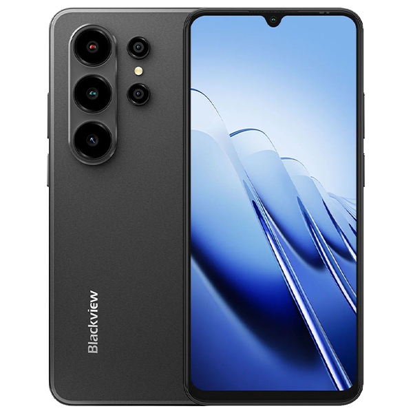 Blackview Wave 10