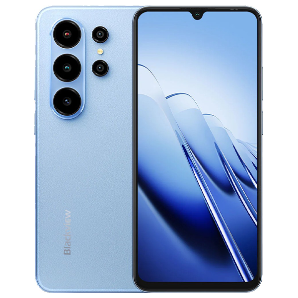 Blackview Wave 10