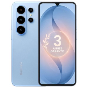 Blackview Wave 10C