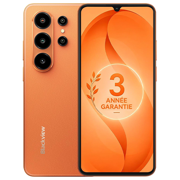 Blackview Wave 10C