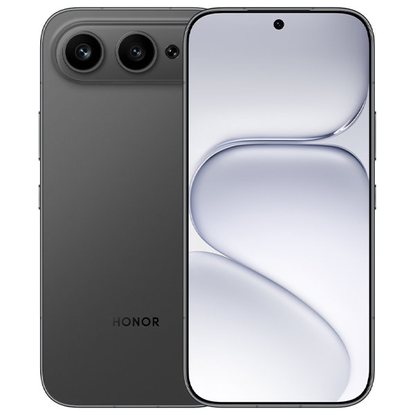 Honor 600 Pro (China)