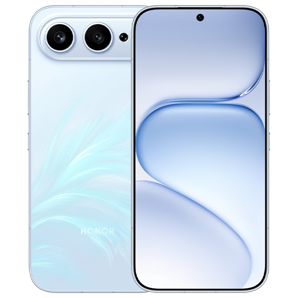 Honor 600 Pro (China)