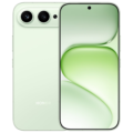 Honor 600 Pro (China)