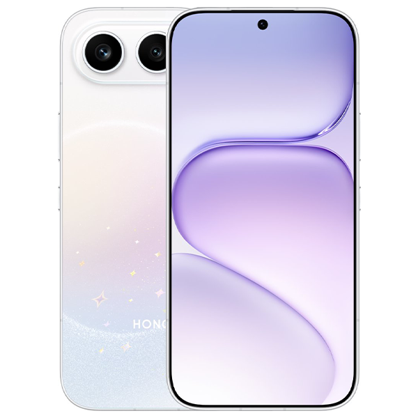 Honor 600 Pro (China)