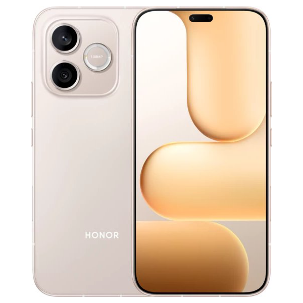 Honor 600e