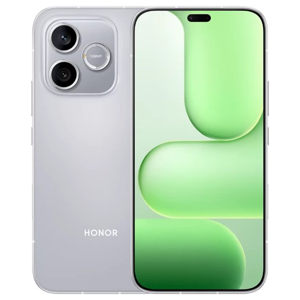 Honor 600e