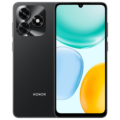 Honor Play 70C