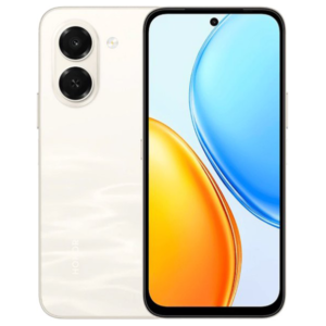 Honor Play 80 Plus