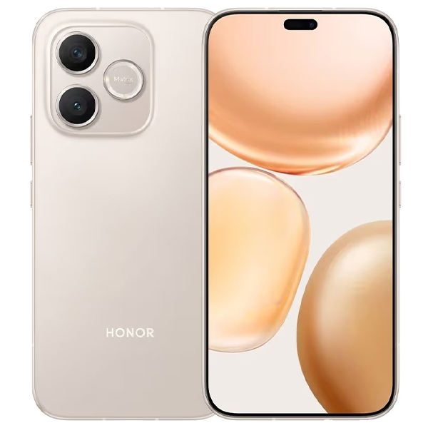 Honor Play11 Plus