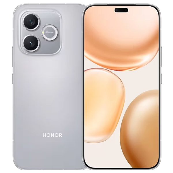 Honor Play11 Plus