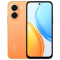 Honor X7e