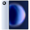 Huawei MatePad Pro Max