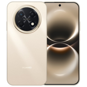 Huawei nova 15 Max