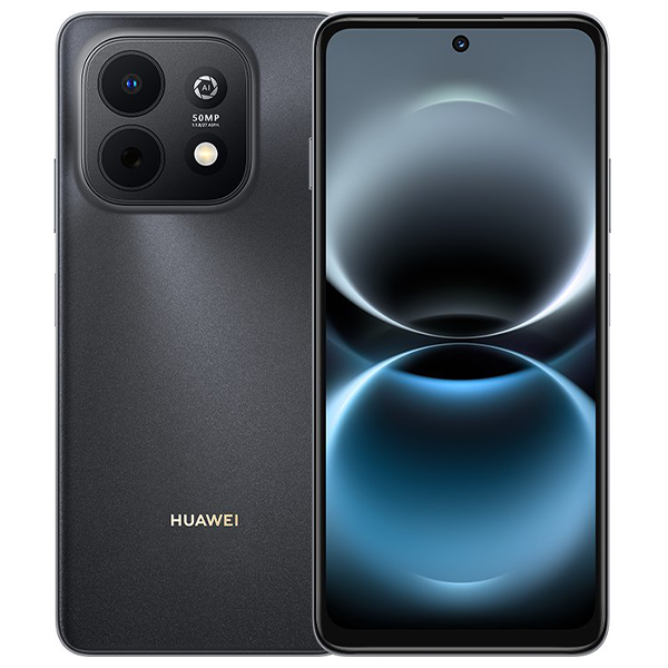 Huawei nova Y74