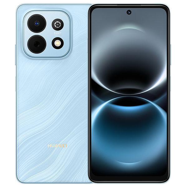 Huawei nova Y74