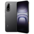 Infinix Hot 70