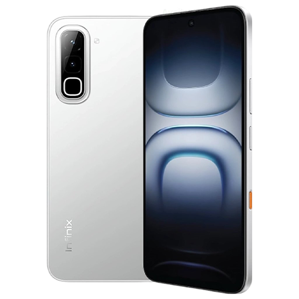 Infinix Hot 70