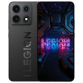 Lenovo Legion Y70 (2026)