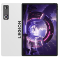 Lenovo Legion Y900 11