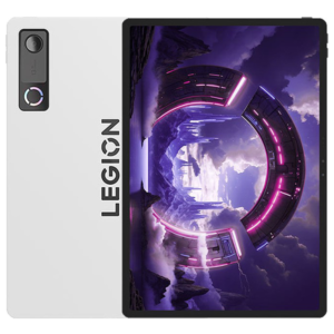 Lenovo Legion Y900 11