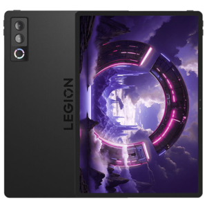Lenovo Legion Y900 13