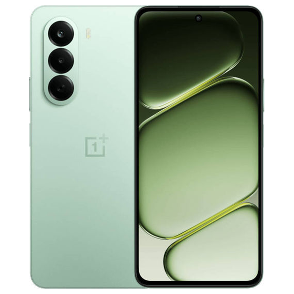 OnePlus Nord CE6 Lite