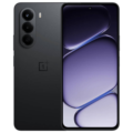 OnePlus Nord CE6 Lite