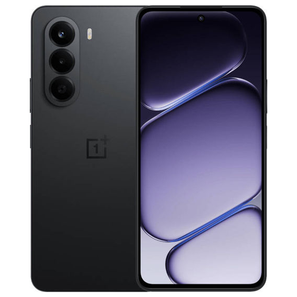 OnePlus Nord CE6 Lite