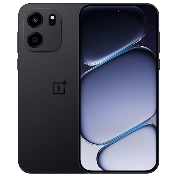 OnePlus Nord CE6