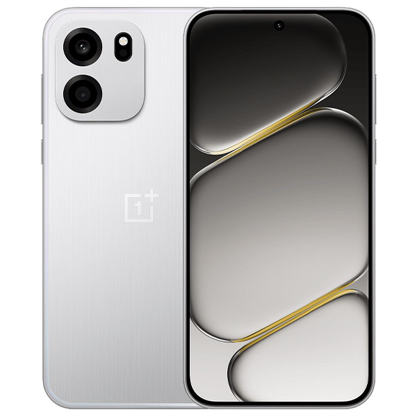 OnePlus Nord CE6