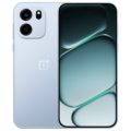 OnePlus Nord CE6