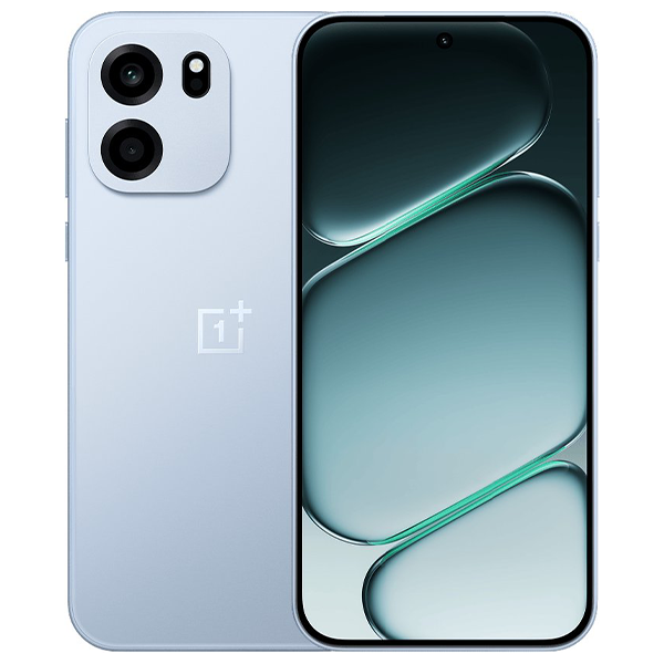 OnePlus Nord CE6