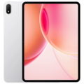 Oppo Pad 6