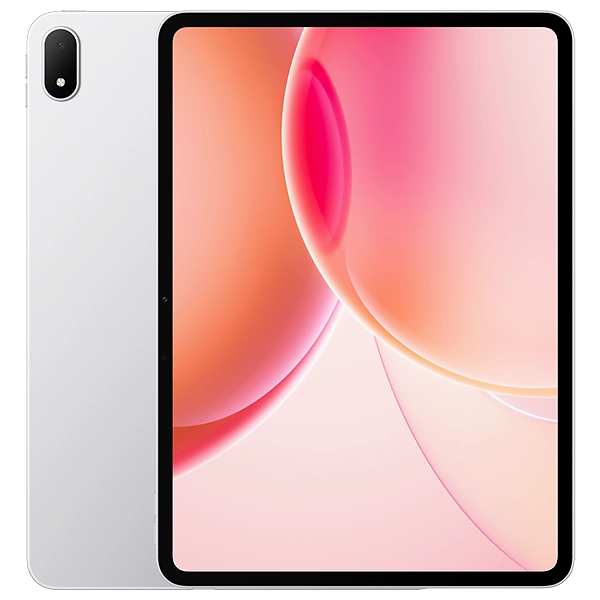 Oppo Pad 6