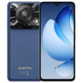Oukitel C60