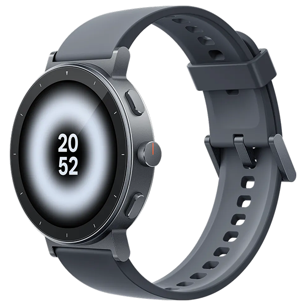 Realme Watch S5