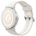 Realme Watch S5