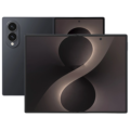 Samsung Galaxy Z Fold Wide